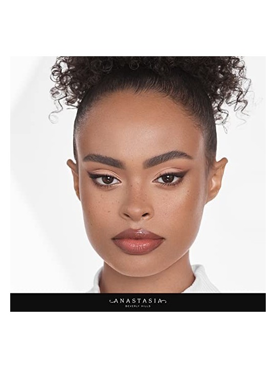 Anastasia Beverly Hills Pro Pencil donna 2,48g Base 3