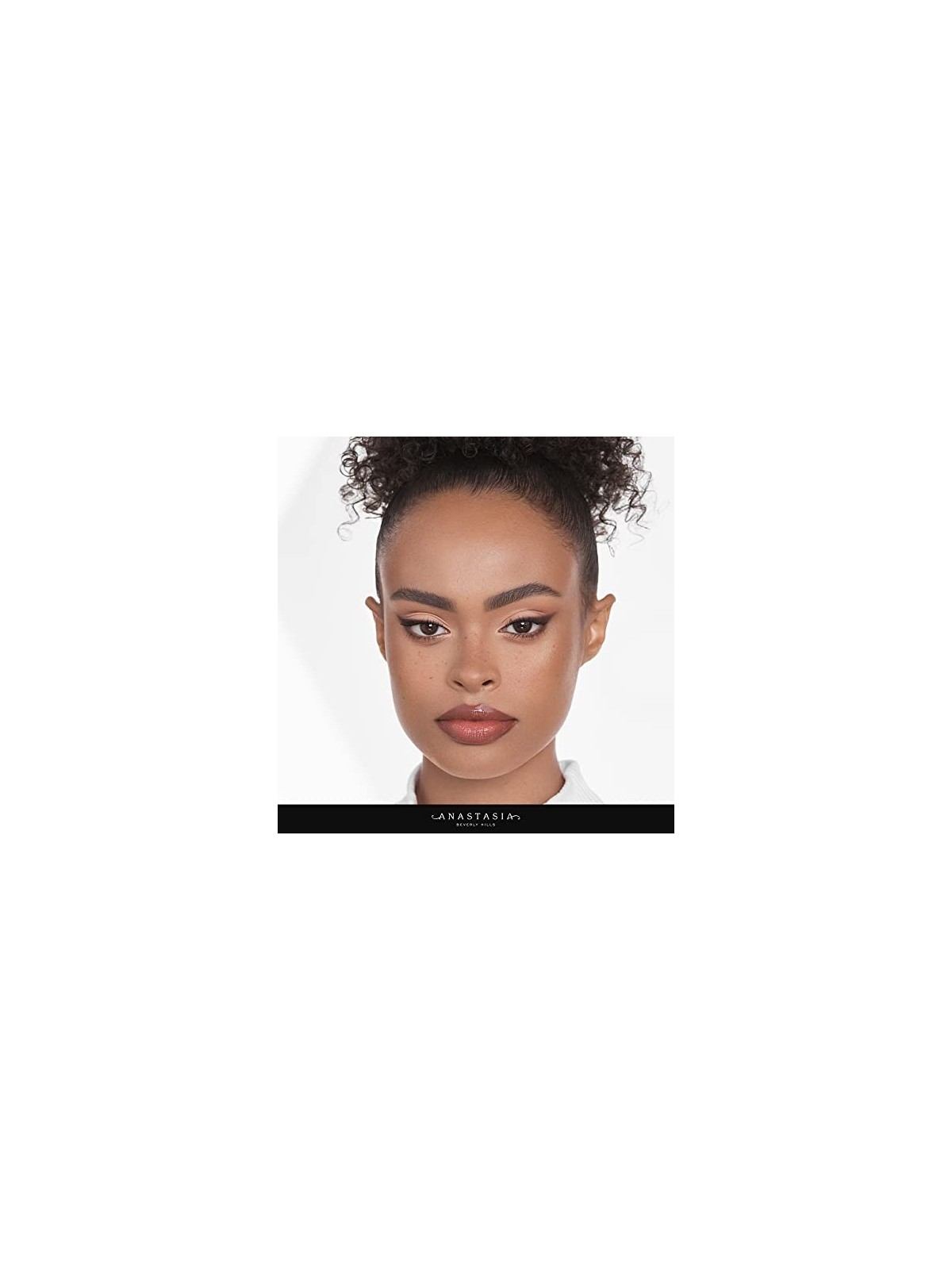 Anastasia Beverly Hills Pro Pencil donna 2,48g Base 3