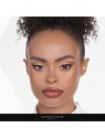 Anastasia Beverly Hills Pro Pencil donna 2,48g Base 3