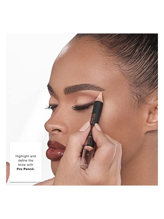 Anastasia Beverly Hills Pro Pencil donna 2,48g Base 3