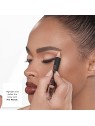 Anastasia Beverly Hills Pro Pencil donna 2,48g Base 3