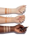 Anastasia Beverly Hills Pro Pencil donna 2,48g Base 3