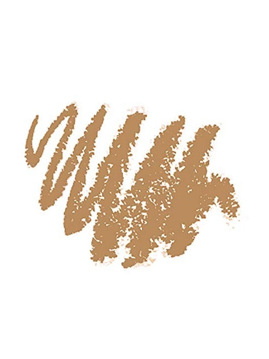 Anastasia Beverly Hills Pro Pencil donna 2,48g Base 3