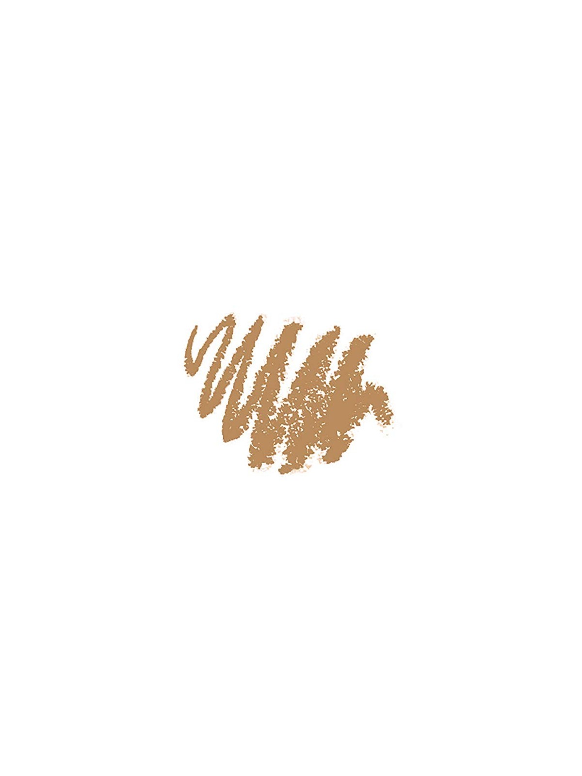 Anastasia Beverly Hills Pro Pencil donna 2,48g Base 3