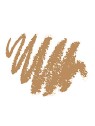 Anastasia Beverly Hills Pro Pencil donna 2,48g Base 3