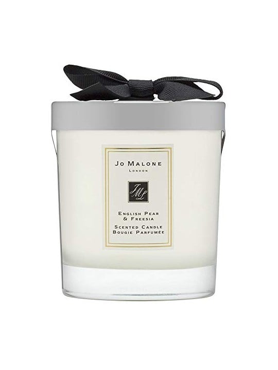 Candela profumata unisex Jo Malone English Pear & Freesia da 200g