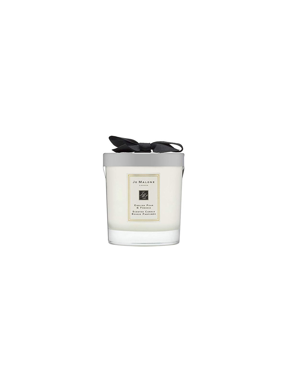 Candela profumata unisex Jo Malone English Pear & Freesia da 200g