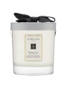 Candela profumata unisex Jo Malone English Pear & Freesia da 200g