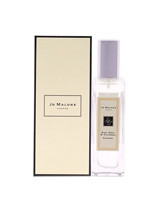Jo Malone Earl Grey & Cucumber EDC 30ml unisex