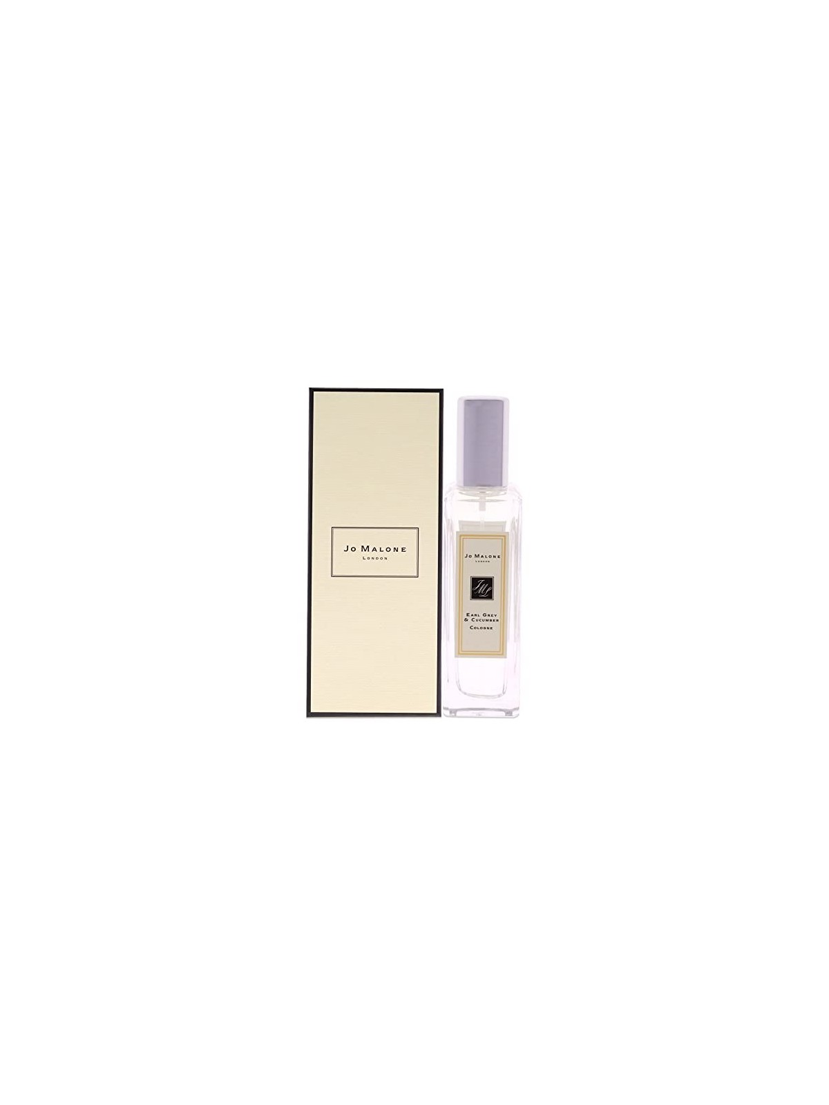 Jo Malone Earl Grey & Cucumber EDC 30ml unisex
