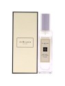 Jo Malone Earl Grey & Cucumber EDC 30ml unisex