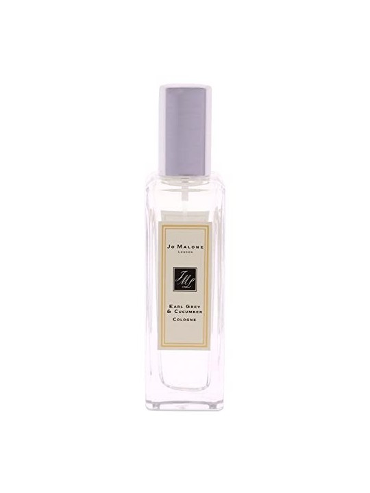 Jo Malone Earl Grey & Cucumber EDC 30ml unisex