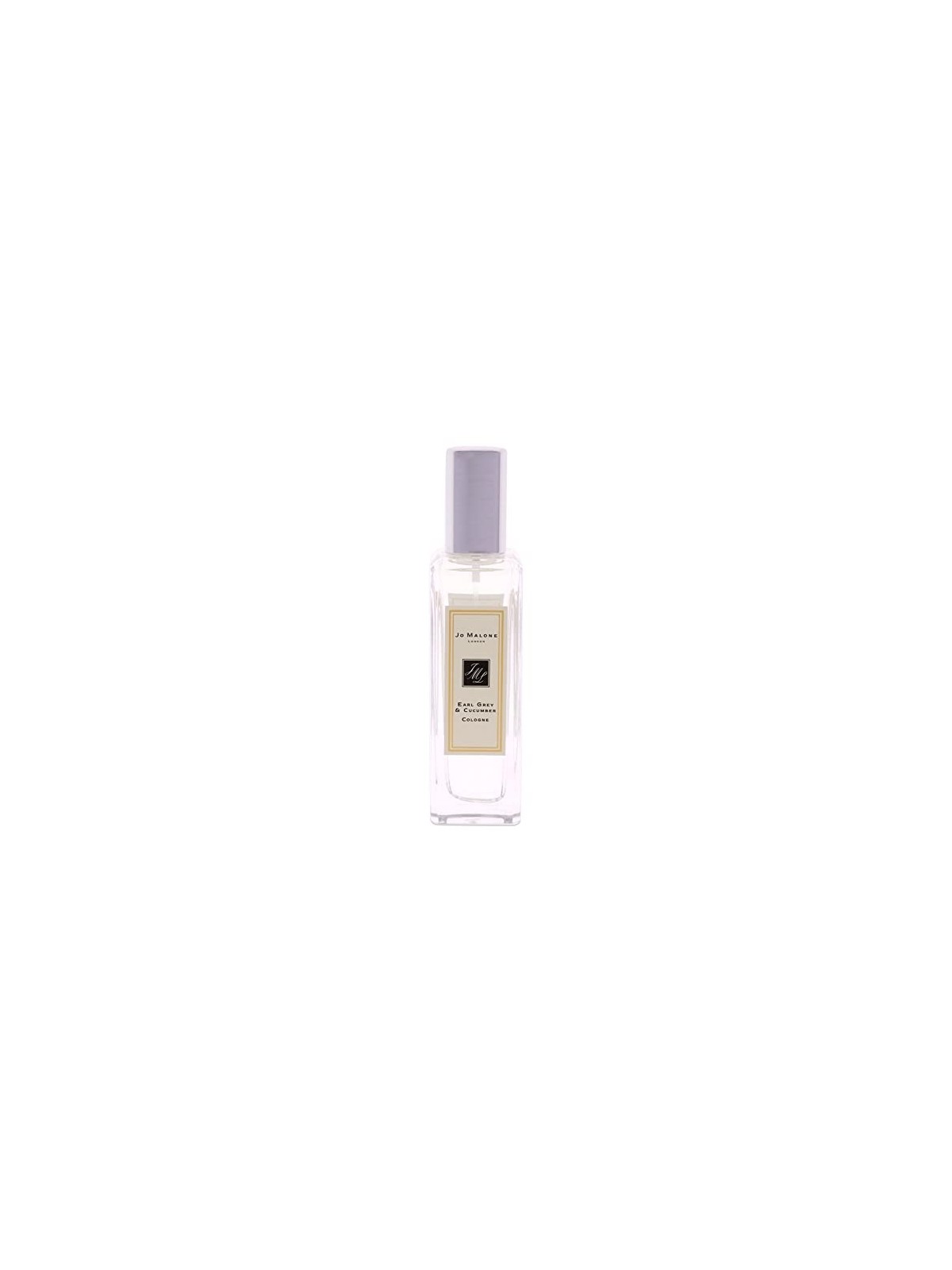 Jo Malone Earl Grey & Cucumber EDC 30ml unisex