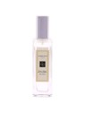 Jo Malone Earl Grey & Cucumber EDC 30ml unisex