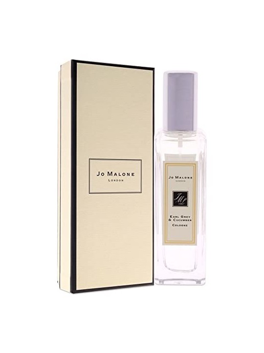 Jo Malone Earl Grey & Cucumber EDC 30ml unisex