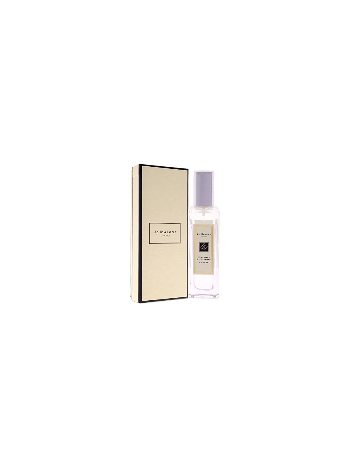 Jo Malone Earl Grey & Cucumber EDC 30ml unisex