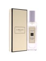Jo Malone Earl Grey & Cucumber EDC 30ml unisex