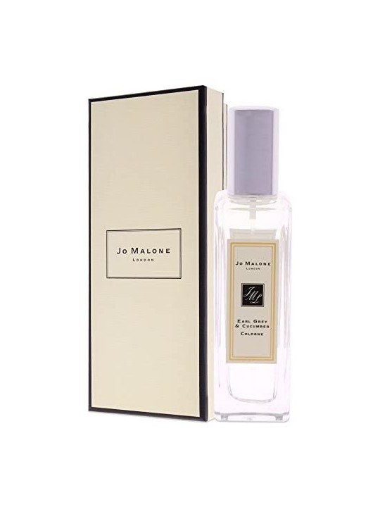 Jo Malone Earl Grey & Cucumber EDC 30ml unisex