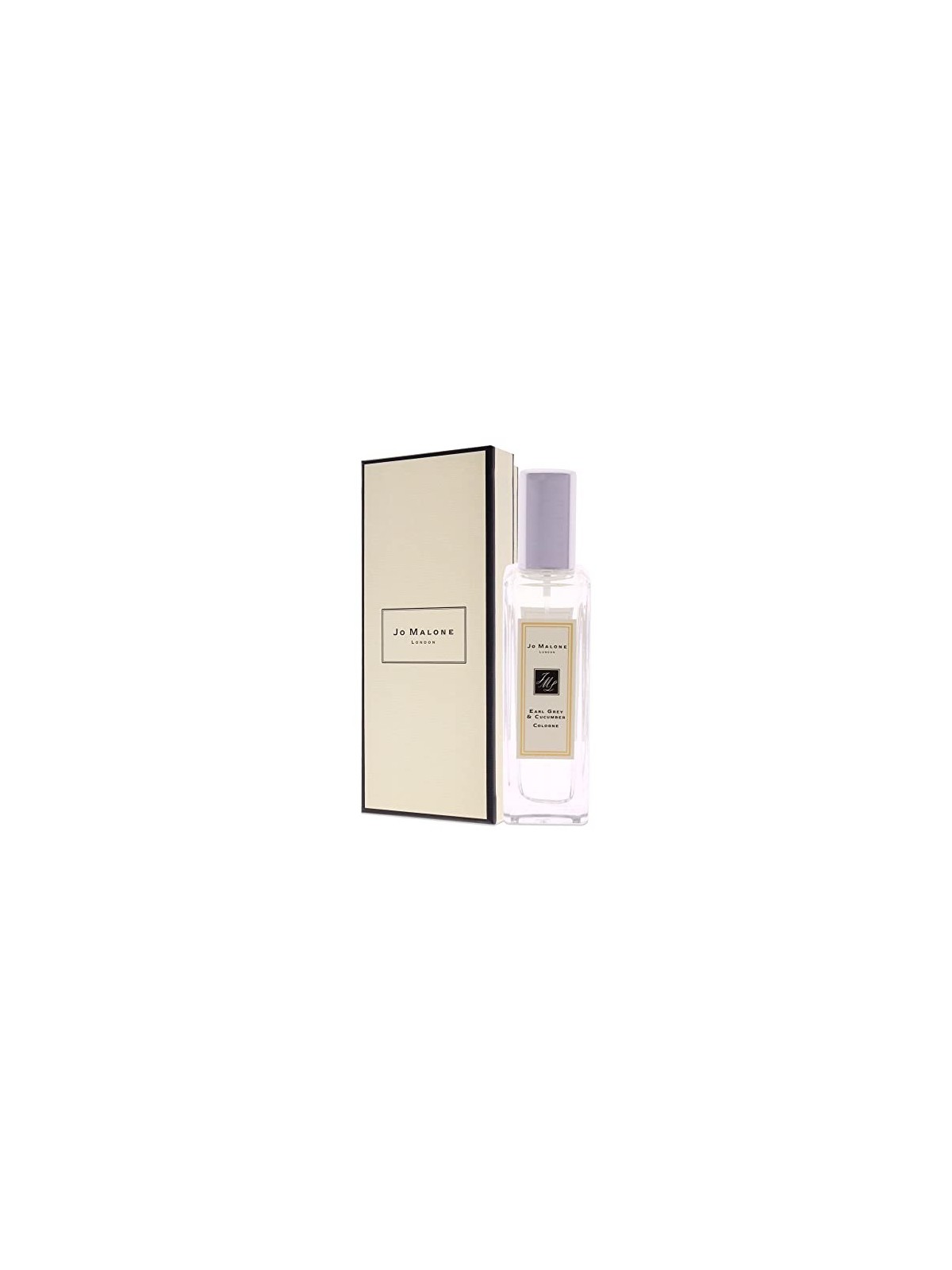 Jo Malone Earl Grey & Cucumber EDC 30ml unisex