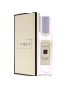 Jo Malone Earl Grey & Cucumber EDC 30ml unisex