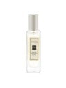 Jo Malone Peonia Camoscio Rosa Eau de Cologne Donna 30ml