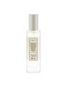 Jo Malone Peonia Camoscio Rosa Eau de Cologne Donna 30ml
