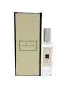 Jo Malone Wood Sage & Sea Salt Edc Spray unisex 30ml