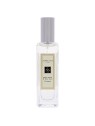 Jo Malone Wood Sage & Sea Salt Edc Spray unisex 30ml