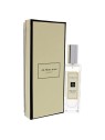 Jo Malone Wood Sage & Sea Salt Edc Spray unisex 30ml