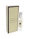 Jo Malone Wood Sage & Sea Salt Edc Spray unisex 30ml