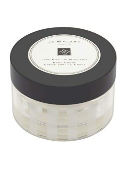 Crema Corpo Lime Basilico e Mandarino unisex 175ml Jo Malone
