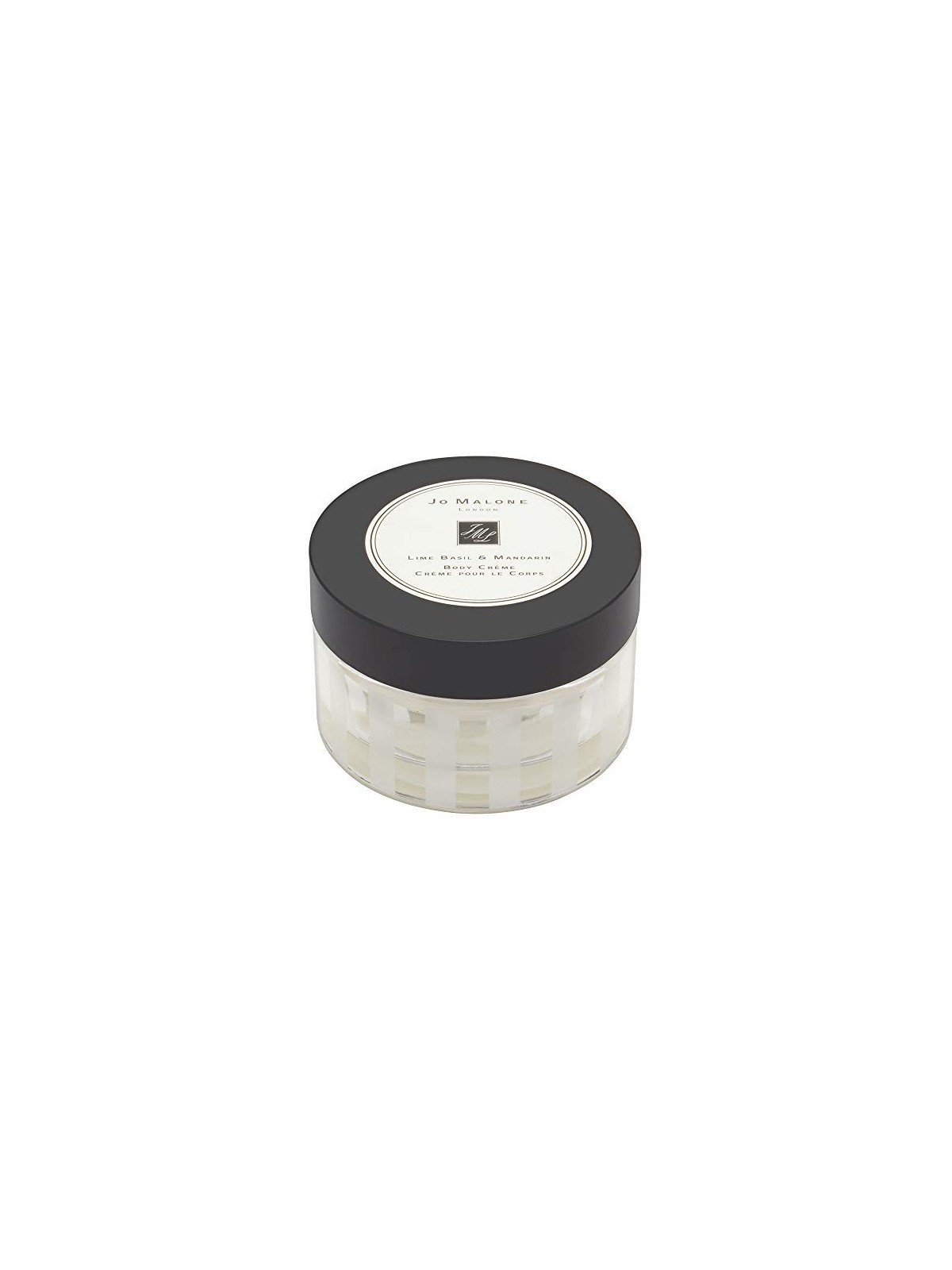 Crema Corpo Lime Basilico e Mandarino unisex 175ml Jo Malone