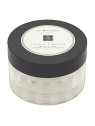Crema Corpo Lime Basilico e Mandarino unisex 175ml Jo Malone
