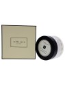 Jo Malone Crema Corpo Unisex Salvia Legnosa Sale Marino BC Donna 175ml