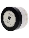 Jo Malone Crema Corpo Unisex Salvia Legnosa Sale Marino BC Donna 175ml