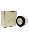 Jo Malone Crema Corpo Unisex Salvia Legnosa Sale Marino BC Donna 175ml