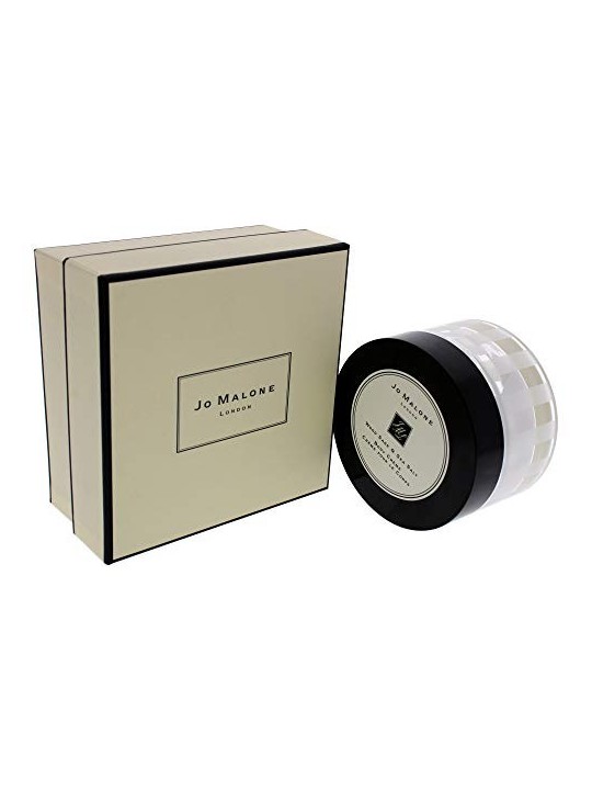 Jo Malone Crema Corpo Unisex Salvia Legnosa Sale Marino BC Donna 175ml