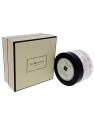 Jo Malone Crema Corpo Unisex Salvia Legnosa Sale Marino BC Donna 175ml