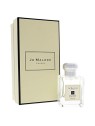 Jo Malone Wood Sage & Sea Salt Eau de Cologne 50 ml unisex
