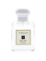 Jo Malone Wood Sage & Sea Salt Eau de Cologne 50 ml unisex