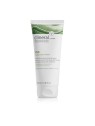 Ahava Clineral PSO Scalp Cream Mask unisex 200ml