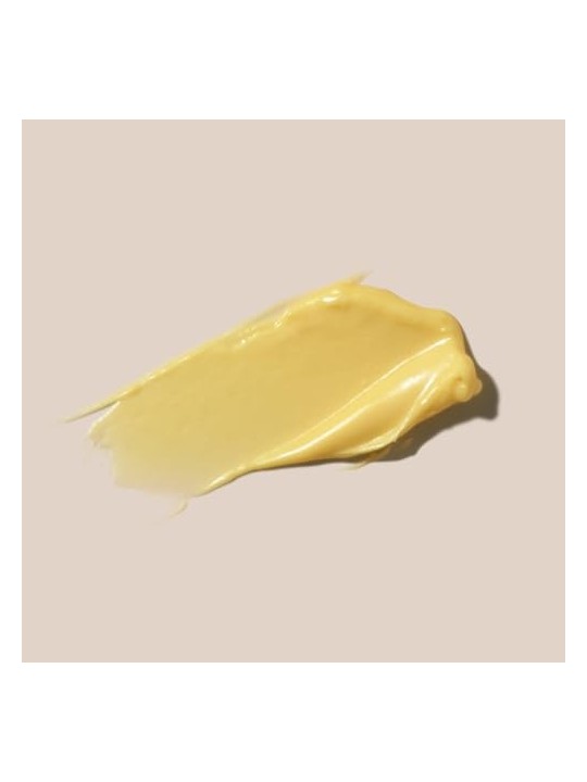 Ahava Clineral PSO Scalp Cream Mask unisex 200ml