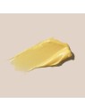 Ahava Clineral PSO Scalp Cream Mask unisex 200ml