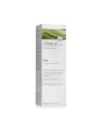 Ahava Clineral PSO Scalp Cream Mask unisex 200ml