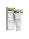 Ahava Clineral PSO Scalp Cream Mask unisex 200ml