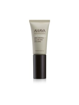 Ahava Men T.T.E. Age Control All-In-One Eye Care 15ml