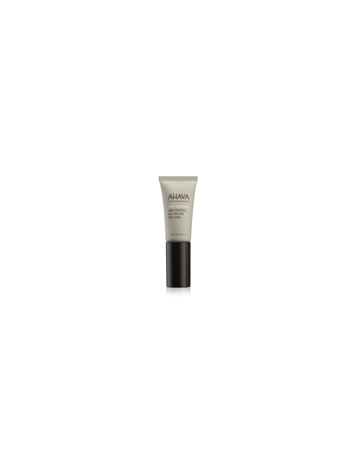Ahava Men T.T.E. Age Control All-In-One Eye Care 15ml