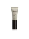 Ahava Men T.T.E. Age Control All-In-One Eye Care 15ml