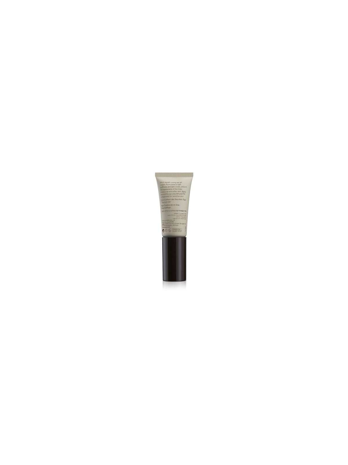 Ahava Men T.T.E. Age Control All-In-One Eye Care 15ml