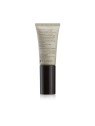 Ahava Men T.T.E. Age Control All-In-One Eye Care 15ml